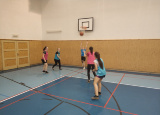20-03-2019-mss-basketbal_2.jpg