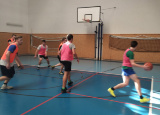 20-03-2019-mss-basketbal_20.jpg