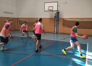 z9g1sukh11_20-03-2019-mss-basketbal_1