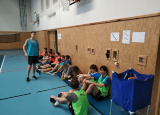20-03-2019-mss-basketbal_16.jpg