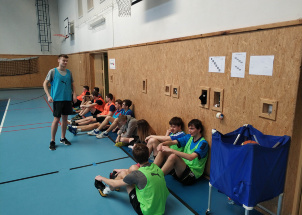 z9g1sukh11_20-03-2019-mss-basketbal_1