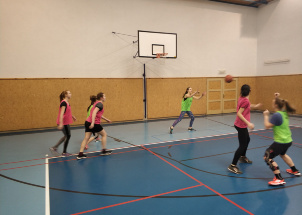 z9g1sukh11_20-03-2019-mss-basketbal_1