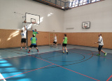 20-03-2019-mss-basketbal_19.jpg
