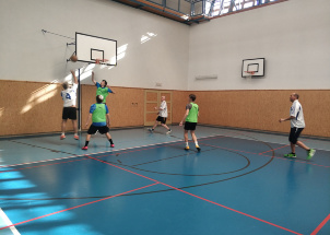 z9g1sukh11_20-03-2019-mss-basketbal_1