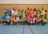 20-03-2019-mss-basketbal_1.jpg