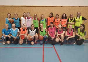z9g1sukh11_20-03-2019-mss-basketbal_1