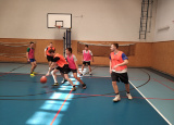20-03-2019-mss-basketbal_11.jpg