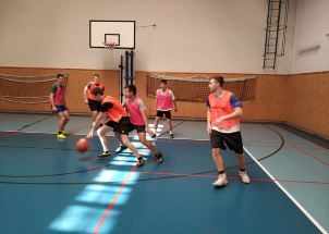 z9g1sukh11_20-03-2019-mss-basketbal_1