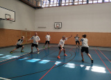 20-03-2019-mss-basketbal_13.jpg
