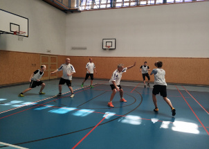 z9g1sukh11_20-03-2019-mss-basketbal_1