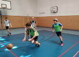 20-03-2019-mss-basketbal_10.jpg