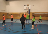 20-03-2019-mss-basketbal_7.jpg