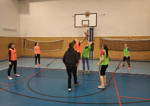z9g1sukh11_20-03-2019-mss-basketbal_1