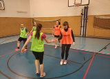 20-03-2019-mss-basketbal_3.jpg