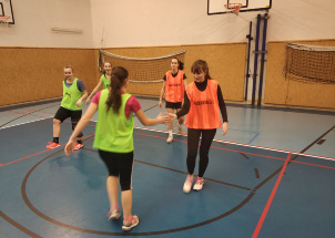 z9g1sukh11_20-03-2019-mss-basketbal_1