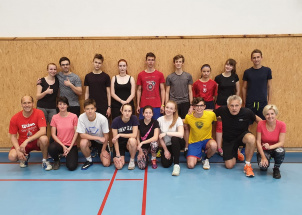 6gg39b03y8_3-04-2019-mss-micovy-ctyrboj_1