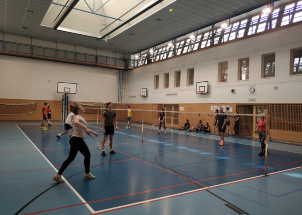 6gg39b03y8_3-04-2019-mss-micovy-ctyrboj_1