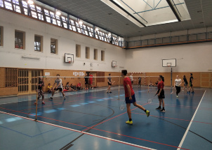6gg39b03y8_3-04-2019-mss-micovy-ctyrboj_1
