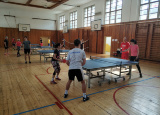 3-04-2019-mss-micovy-ctyrboj_4.jpg