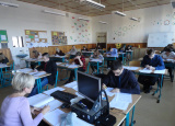 19-04-2019-odstartovali-jsme-maturity_5.jpg