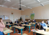 19-04-2019-odstartovali-jsme-maturity_3.jpg