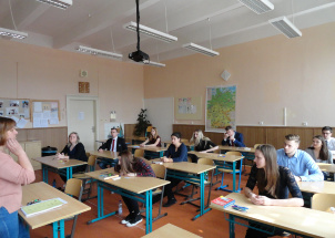 j4qfjp9mai_19-04-2019-odstartovali-jsme-maturity_1