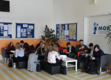 19-04-2019-odstartovali-jsme-maturity_2.jpg