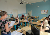 19-04-2019-odstartovali-jsme-maturity_4.jpg