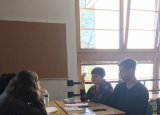 17-04-2019-projektovy-den-s-csob_2.jpg