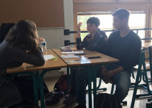 10u2udbsf3_17-04-2019-projektovy-den-s-csob_1