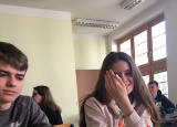 17-04-2019-projektovy-den-s-csob_3.jpg