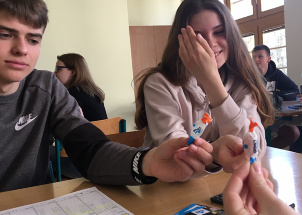 10u2udbsf3_17-04-2019-projektovy-den-s-csob_1