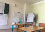 17-04-2019-projektovy-den-s-csob_5.jpg