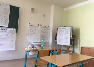 10u2udbsf3_17-04-2019-projektovy-den-s-csob_1