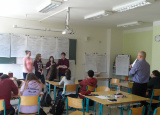 17-04-2019-projektovy-den-s-csob_1.jpg