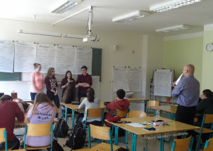 10u2udbsf3_17-04-2019-projektovy-den-s-csob_1