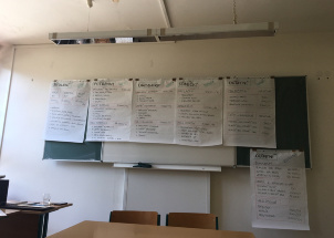 10u2udbsf3_17-04-2019-projektovy-den-s-csob_1