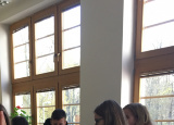17-04-2019-projektovy-den-s-csob_7.jpg
