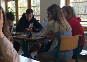 10u2udbsf3_17-04-2019-projektovy-den-s-csob_1