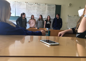 10u2udbsf3_17-04-2019-projektovy-den-s-csob_1