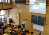 10-04-2019-rocnikove-prace_6.jpg