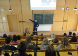 10-04-2019-rocnikove-prace_2.jpg