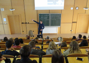 4tz8gookc4_10-04-2019-rocnikove-prace_1