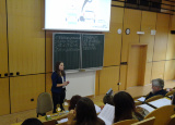 10-04-2019-rocnikove-prace_5.jpg
