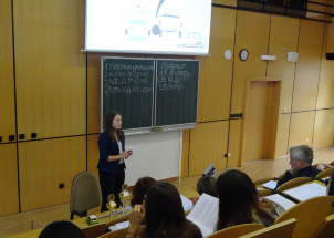 4tz8gookc4_10-04-2019-rocnikove-prace_1