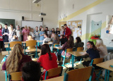30-04-2019-posledni-zvoneni_3.jpg
