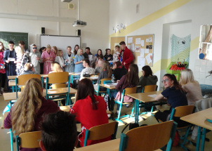 e3rlaczbcl_30-04-2019-posledni-zvoneni_1