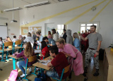 30-04-2019-posledni-zvoneni_2.jpg