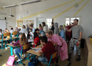 e3rlaczbcl_30-04-2019-posledni-zvoneni_1