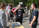 30-04-2019-posledni-zvoneni_6.jpg
